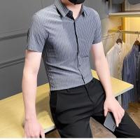 cms/erpbt/backend/web/uploads/erp/collection/images/Men Clothes/YIXING/EN0121351/img_b/EN0121351_img_b_2